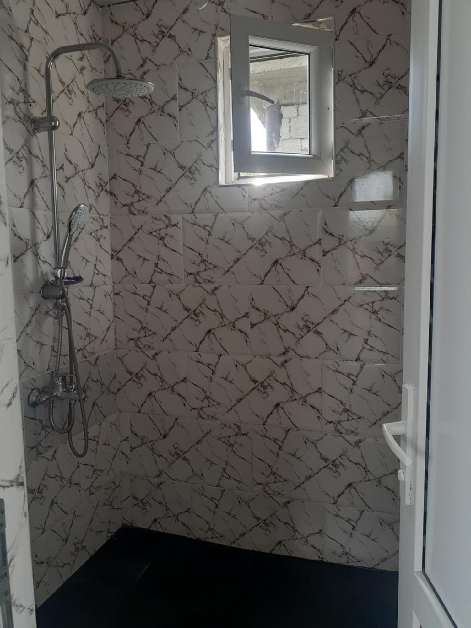 kobuleti bagrationi 40 Hotel Bagian luar foto